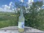 Ferme Sinsac - Pétillant aux fleurs de sureau sans alcool
