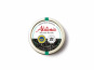 Akitania, Caviar d'Aquitaine - Lot de 5 boites IGP Caviar d'Aquitaine Nouvelle Récolte 10g