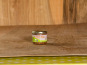 L'Autruche de Laurette - Terrine pure Autruche au piment d’Espelette 180g