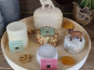 Boutique Boisette - Plateau découverte de la Boisette 690g