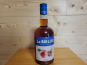 L'Auvergnat - Liqueur birlou 70cl