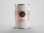 Ferme Rybinski - Conserve jambonneau  720g