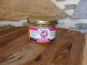 Ferme Cazalé - Rillettes de veau au piment 190g