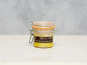 La ferme Descoubet - Foie Gras de Canard Entier 100g en Conserve