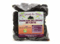 Ferme des Fayards - Pruneaux mi-cuit 500g