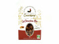 Cocoripop - Pralines Cacahuète ( Chouchou bio ) - 100g