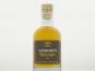 Moulin à huile Bastide du Laval - Condiment Balsamique Blanc 20cl