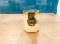 La Fromagerie PonPon Valence - Crème dessert drômoise à la vanille