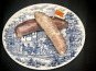 Boucherie Puig - Boudin noir catalan 200g