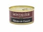 MONTAUZER - Rillettes de canard