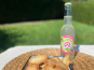 L’Echo Paysan - Limonade au Sureau Bio 33cl