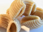 Adal Terra - Pâtes - Coquillettes aux Blés Anciens Biodynamiques 2KG