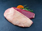 Les Délices du Coin - Filet de canette par 2 (450g)