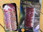 Charcuterie Mannei - Coppa de Corse - AOP - Porc Nustrale -Sans nitrites-