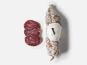 Maison VEROT - Saucisson Noir de Bigorre