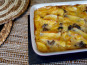 La Ferme du Luguen - Tartiflette de canard (1-2 pers.) 450g