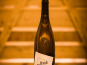 Domaine François WECK et fils - Méli Mélo 2020 1 L