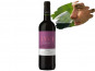 Réserve Privée - IGP Cotes de Gascogne - Domaine Chiroulet - Java Rouge