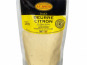 Etablissements JC David - Sauce Sachet au Beurre Citron et à la crème fraîche 200g x 10 - PRO