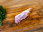 Ferme de Montchervet - Queues de Porc, 150g
