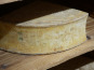 Alléosse Maitre Artisan Affineur Fromager - Beaufort Châlet d'Alpage  AOP +12 mois