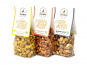 Cocoripop - Pack Apéripop