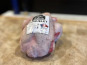 Boucherie Guiset, Eleveur et boucher depuis 1961 - Coquelet - 750g