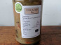 Ferme de Carcouet - Coq au vin bio - 900 g