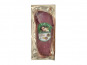 La Ferme Du Puntoun - Magret 400g ( x1)