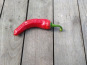 HERBA HUMANA - Piment frais Shishitou 50g