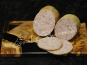 Boucherie Charcuterie Traiteur Lionel Ghérardi - Saucisson Cuit à l'Ail Maison - 300g