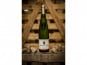 Domaine François WECK et fils - FOIRE AUX VINS : Muscat 2022 - 75cl x6