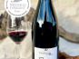 Domaine de la Chopinière du Roy - Vin rouge Saint Nicolas de Bourgueil - Cuvée 12 arpents 2023 - 6x75cl