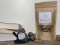 Ferme des Jardins - Le Croustillant 6x125g