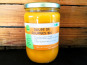Ferme de Carcouet - Soupe de Courges Bio - 66 cl