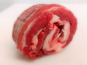 La Ferme de Vers - Tendron de veau 350g