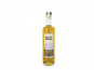 Mas des Bories - Huile monovariétale Bouteillan 50cl