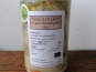 Ferme de Carcouet - Poule à la crème et aux champignons bio - 900 g