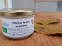 Le Pré de la Rivière - Rillettes de porc au jambon