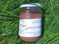 Ferme Ho'Rocher - Crème dessert Chocolat 500g