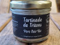 Duo Gascon - Tartinade de Fritons de Porc Noir 100g
