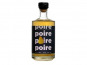 Distillerie Franc Tireur - Liqueur de Poire