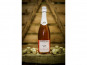 Domaine François WECK et fils - Le Crémant Rosé - Cuvée Marie-elise - 75 cl