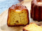 Ferme Sereine en Périgord - Canelés recette de Bordeaux - 12 Affutés