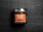 La Belle Ostrea - Rillette de Saumon