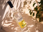 Alcools Vivant - Vodka Citron Bio 70cl
