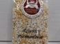 PASTA PIEMONTE - Risotto Carnaroli Aux Noisettes Du Piémont - 300g