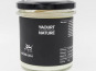 Ferme Romé - Lot de 2 Yaourts Nature 600g