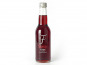 La Fraiseraie - Sirop Fraise Cirafine