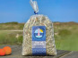 Rivesaline - Terre Saline - Gros sel au court-bouillon 250g